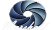 mca logo website 60 pixels tall